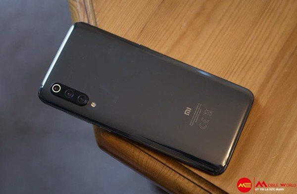 Điểm Danh Các Mẫu Điện Thoại Xiaomi Hỗ Trợ Sạc Không Dây