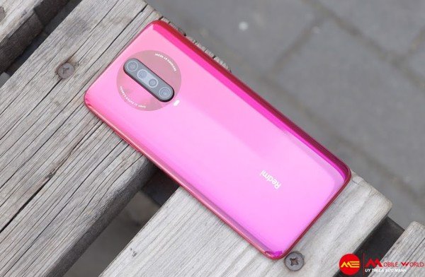 Điểm Danh Các Mẫu Điện Thoại Xiaomi Hỗ Trợ Sạc Không Dây