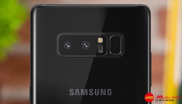 Galaxy Note 8 - Note 9 - Note 10: Ai ph&ugrave; hợp phi&ecirc;n bản n&agrave;o?