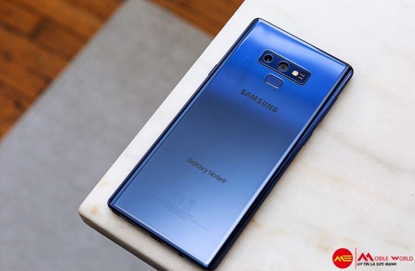 Galaxy Note 8 - Note 9 - Note 10: Ai ph&ugrave; hợp phi&ecirc;n bản n&agrave;o?
