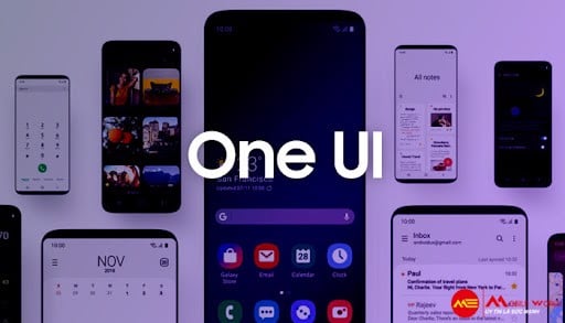 Galaxy Z Flip3 & Z Fold3: Kh&aacute;m ph&aacute; t&iacute;nh năng bảo vệ pin
