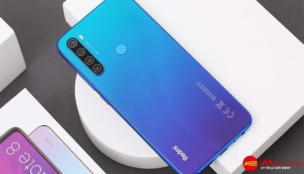 Gợi ý 4 điện thoại chơi game Liên Quân tốt giá rẻ