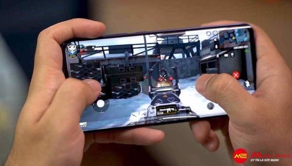 Gợi ý 4 điện thoại chơi game Liên Quân tốt giá rẻ