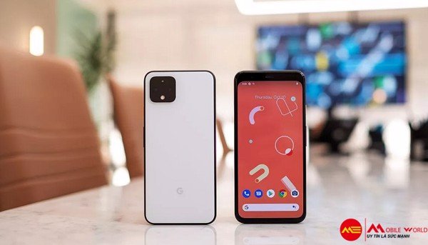 Gợi ý Top 5 Điện thoại chơi game tốt giá rẻ dưới 7 triệu