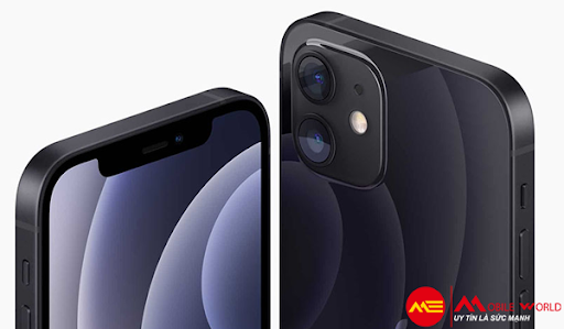 iPhone 12 m&agrave;u n&agrave;o đang được chọn mua nhiều nhất?