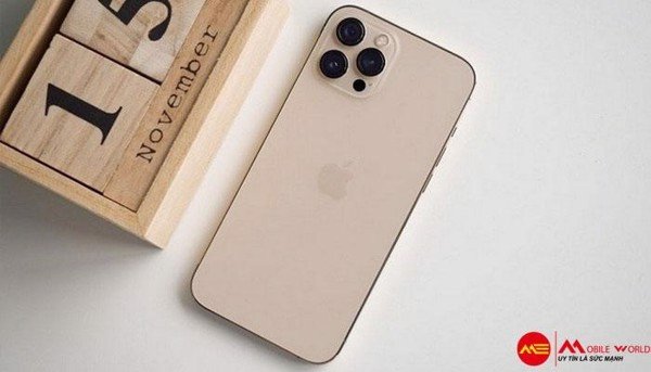 iPhone 13 Pro gi&aacute; bao nhi&ecirc;u, thiết kế v&agrave; dung lượng thế n&agrave;o?