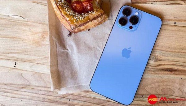 iPhone 13 Pro gi&aacute; bao nhi&ecirc;u, thiết kế v&agrave; dung lượng thế n&agrave;o?
