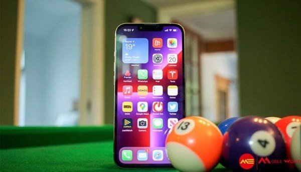iPhone 13 Pro gi&aacute; bao nhi&ecirc;u, thiết kế v&agrave; dung lượng thế n&agrave;o?
