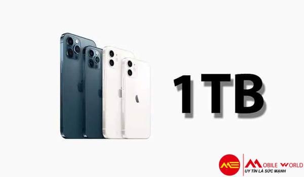 iPhone 13 series c&oacute; bao nhi&ecirc;u m&agrave;u, n&ecirc;n chọn m&agrave;u n&agrave;o?