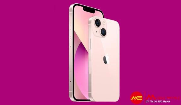 iPhone 13 series c&oacute; bao nhi&ecirc;u m&agrave;u, n&ecirc;n chọn m&agrave;u n&agrave;o?