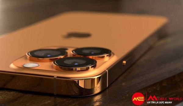 iPhone 13 series c&oacute; bao nhi&ecirc;u m&agrave;u, n&ecirc;n chọn m&agrave;u n&agrave;o?