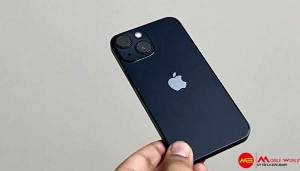 iPhone 13 Series: Dung lượng pin, tốc độ sạc thực tế thế nào