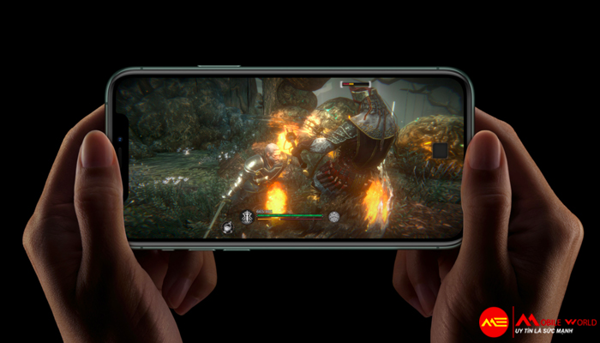 iPhone cũ: n&ecirc;n mua iPhone 11 hay iPhone 12?