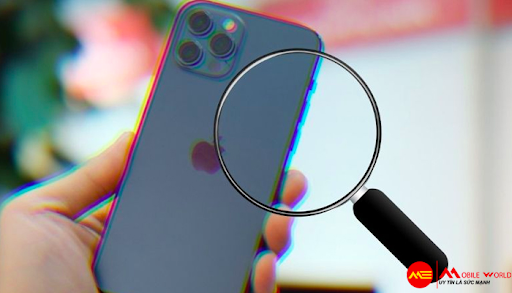 iPhone cũ: n&ecirc;n mua iPhone 11 hay iPhone 12?