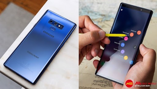 Khắc phục lỗi Youtube bị giật, lag trên smartphone Samsung