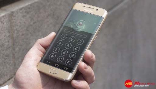 Lấy lại mật khẩu cho điện thoại Android khi lỡ quên