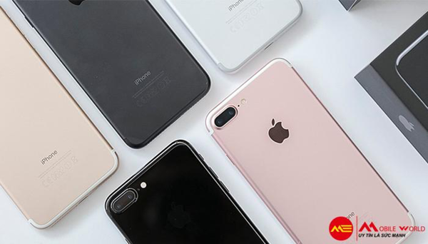 Năm 2021, năm Covid-19 n&ecirc;n mua iPhone n&agrave;o nhất
