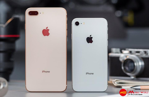 Năm 2021, năm Covid-19 n&ecirc;n mua iPhone n&agrave;o nhất
