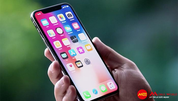 Năm 2021, năm Covid-19 n&ecirc;n mua iPhone n&agrave;o nhất