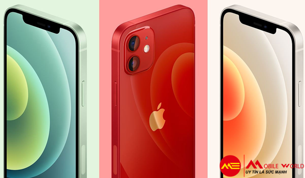 N&ecirc;n mua iPhone 12 mới hay iPhone 11 Pro Max cũ?