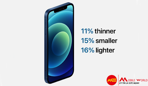 N&ecirc;n mua iPhone 12 mới hay iPhone 11 Pro Max cũ?