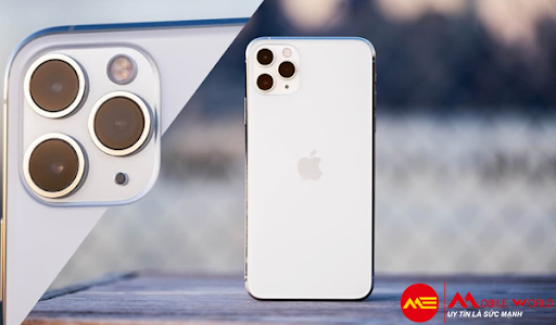 N&ecirc;n mua iPhone 12 mới hay iPhone 11 Pro Max cũ?