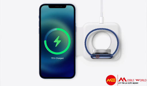N&ecirc;n mua iPhone 12 mới hay iPhone 11 Pro Max cũ?