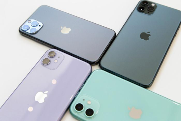 review-dien-thoai-iphone-mau-xanh-cuc-ki-chi-tiet-1