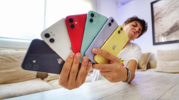 review-dien-thoai-iphone-mau-xanh-cuc-ki-chi-tiet-3