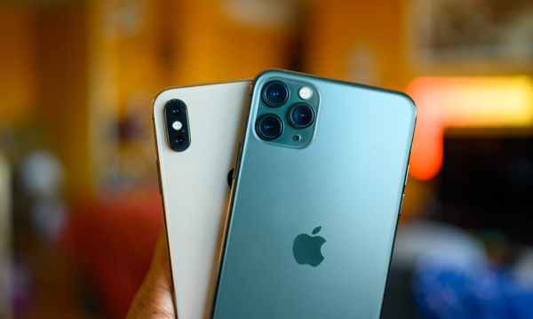 review-dien-thoai-iphone-mau-xanh-cuc-ki-chi-tiet-6