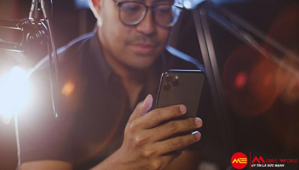 Review Nên Mua Điện Thoại iPhone 11 hay iPhone 11 Pro