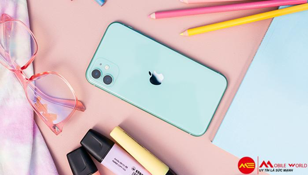 Review Nên Mua Điện Thoại iPhone 11 hay iPhone XS Max