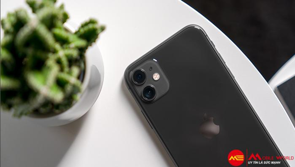 Review Nên Mua Điện Thoại iPhone 11 hay iPhone XS Max