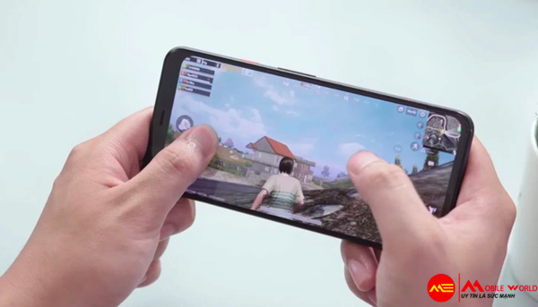 So s&aacute;nh, đ&aacute;nh gi&aacute; Google Pixel 3 xl v&agrave; Google Pixel 4 xl