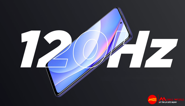 So sánh đánh giá thiết kế Xiaomi Redmi K40 và K40 Pro
