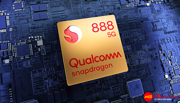So sánh đánh giá thiết kế Xiaomi Redmi K40 và K40 Pro