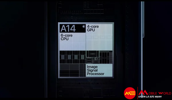 So s&aacute;nh iPhone 12 v&agrave; Note 20, n&ecirc;n chọn phi&ecirc;n bản n&agrave;o?