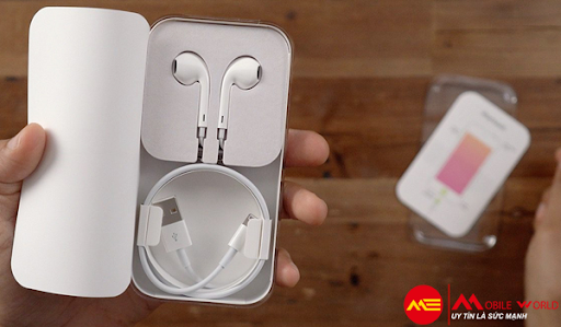 So s&aacute;nh iPhone 12 v&agrave; Note 20, n&ecirc;n chọn phi&ecirc;n bản n&agrave;o?