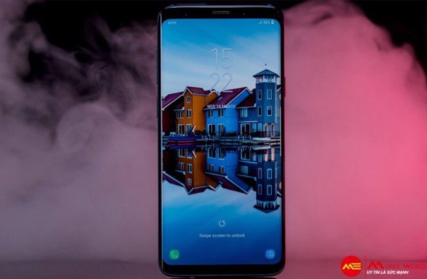 So s&aacute;nh N&ecirc;n mua Samsung Galaxy S10 cũ hay iphone XS cũ