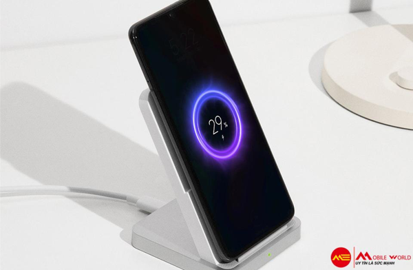 So sánh Redmi K30 Pro 5G và Mi 10 Pro: Đâu là sự lựa chọn đúng?
