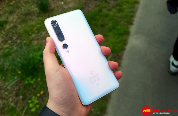 So sánh Redmi K30 Pro 5G và Mi 10 Pro: Đâu là sự lựa chọn đúng?