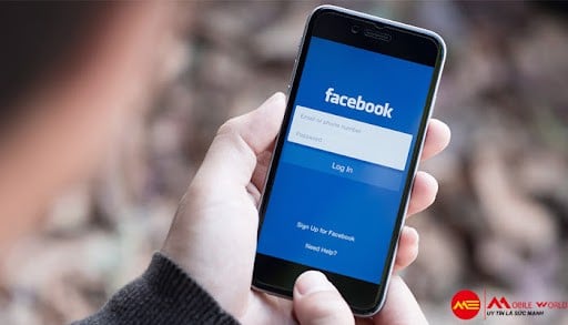 Tại sao Facebook bị v&ocirc; hiệu ho&aacute; & c&aacute;ch mở kho&aacute; t&agrave;i khoản