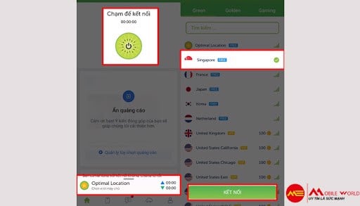 Tại sao Facebook bị v&ocirc; hiệu ho&aacute; & c&aacute;ch mở kho&aacute; t&agrave;i khoản