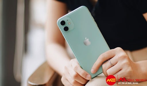 Tại sao Facebook bị v&ocirc; hiệu ho&aacute; & c&aacute;ch mở kho&aacute; t&agrave;i khoản