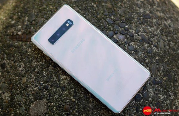 Tìm Hiểu Chi Tiết Các Phiên Bản Của Galaxy S10 Plus