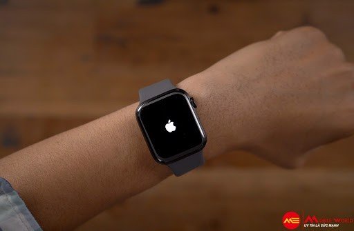 Tìm Hiểu Những Phiên Bản Màu Của Apple Watch S6