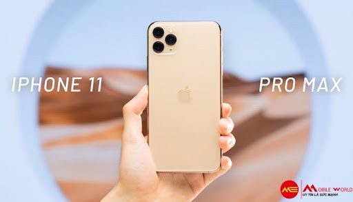 Tìm hiểu về iTunes - 5 mẹo làm chủ iTunes cho người mới