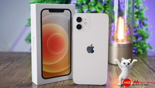Tìm hiểu về iTunes - 5 mẹo làm chủ iTunes cho người mới