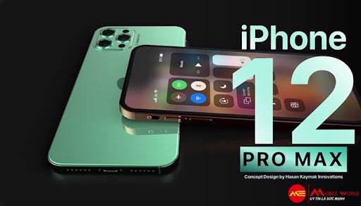 Tìm hiểu về iTunes - 5 mẹo làm chủ iTunes cho người mới