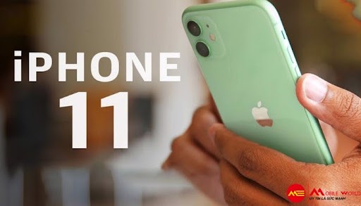 Tìm hiểu về iTunes - 5 mẹo làm chủ iTunes cho người mới